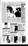 Pinner Observer Thursday 03 April 1997 Page 24