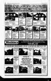 Pinner Observer Thursday 03 April 1997 Page 42