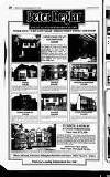 Pinner Observer Thursday 03 April 1997 Page 50