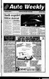 Pinner Observer Thursday 03 April 1997 Page 67