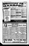 Pinner Observer Thursday 03 April 1997 Page 72