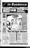 Pinner Observer Thursday 03 April 1997 Page 87