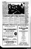 Pinner Observer Thursday 03 April 1997 Page 88