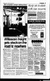 Pinner Observer Thursday 03 April 1997 Page 89