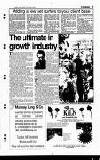 Pinner Observer Thursday 03 April 1997 Page 91