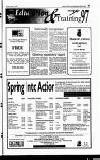 Pinner Observer Thursday 03 April 1997 Page 98