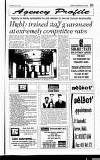 Pinner Observer Thursday 03 April 1997 Page 115