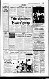 Pinner Observer Thursday 03 April 1997 Page 117