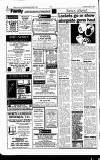Pinner Observer Thursday 10 April 1997 Page 2
