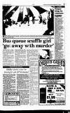 Pinner Observer Thursday 10 April 1997 Page 5