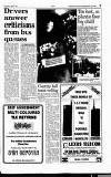 Pinner Observer Thursday 10 April 1997 Page 9