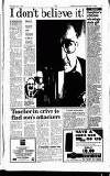 Pinner Observer Thursday 17 April 1997 Page 3