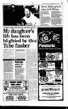 Pinner Observer Thursday 17 April 1997 Page 5
