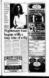 Pinner Observer Thursday 17 April 1997 Page 7
