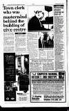 Pinner Observer Thursday 17 April 1997 Page 8