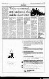 Pinner Observer Thursday 17 April 1997 Page 11