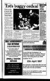 Pinner Observer Thursday 17 April 1997 Page 15