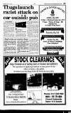 Pinner Observer Thursday 17 April 1997 Page 19