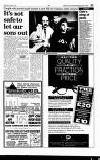 Pinner Observer Thursday 17 April 1997 Page 22