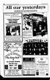 Pinner Observer Thursday 17 April 1997 Page 31