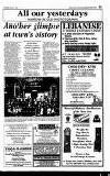 Pinner Observer Thursday 17 April 1997 Page 32