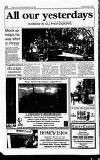 Pinner Observer Thursday 17 April 1997 Page 33