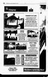 Pinner Observer Thursday 17 April 1997 Page 55