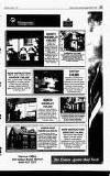 Pinner Observer Thursday 17 April 1997 Page 56