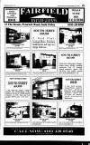 Pinner Observer Thursday 17 April 1997 Page 58