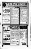 Pinner Observer Thursday 17 April 1997 Page 72