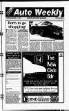 Pinner Observer Thursday 17 April 1997 Page 78