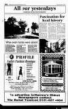 Pinner Observer Thursday 17 April 1997 Page 105