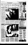 Pinner Observer Thursday 17 April 1997 Page 112