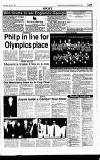 Pinner Observer Thursday 17 April 1997 Page 129