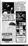 Pinner Observer Thursday 01 May 1997 Page 7