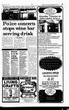 Pinner Observer Thursday 01 May 1997 Page 9