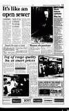Pinner Observer Thursday 01 May 1997 Page 13