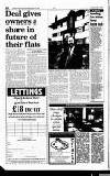 Pinner Observer Thursday 01 May 1997 Page 18