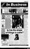 Pinner Observer Thursday 01 May 1997 Page 30