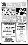 Pinner Observer Thursday 01 May 1997 Page 31