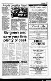 Pinner Observer Thursday 01 May 1997 Page 32