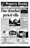 Pinner Observer Thursday 01 May 1997 Page 34