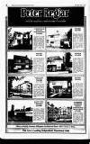 Pinner Observer Thursday 01 May 1997 Page 37