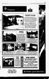 Pinner Observer Thursday 01 May 1997 Page 54