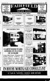 Pinner Observer Thursday 01 May 1997 Page 56