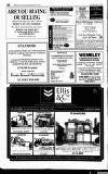 Pinner Observer Thursday 01 May 1997 Page 59