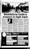 Pinner Observer Thursday 01 May 1997 Page 98