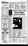Pinner Observer Thursday 01 May 1997 Page 99