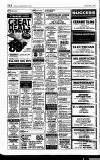 Pinner Observer Thursday 01 May 1997 Page 112