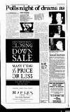 Pinner Observer Thursday 08 May 1997 Page 4